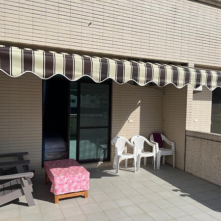 Sunshine B&B Hualien City Luaran gambar